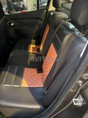 Je veux vendre ma voiture - 2