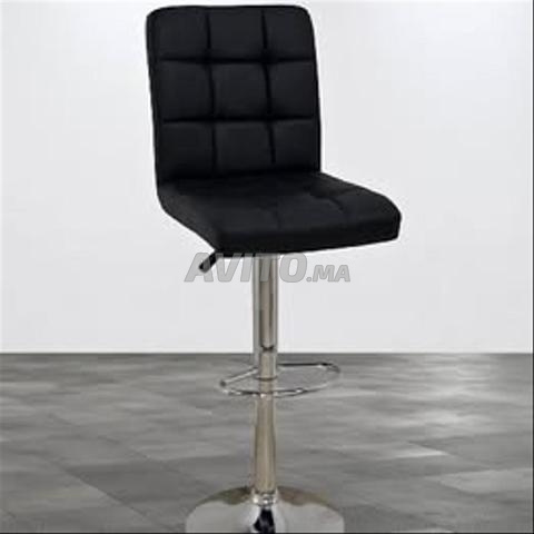 Tabouret de bar à prix attractif