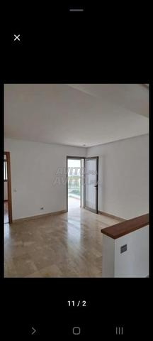 Quartier MAAZ résidence KLK - 2