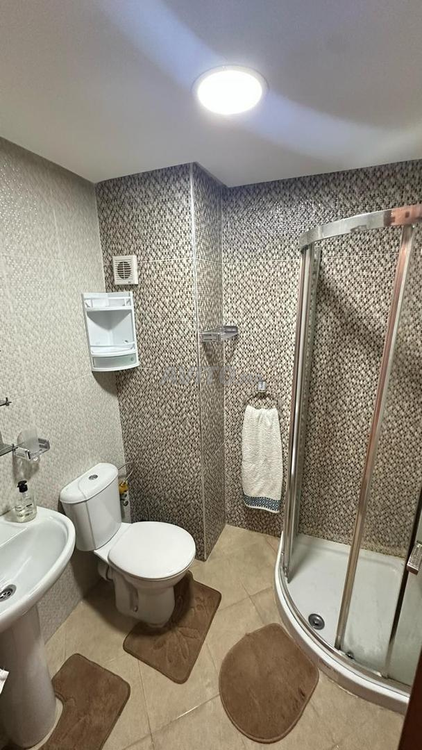 Appartement meublé à louer rue Moulay Ismail - image 2
