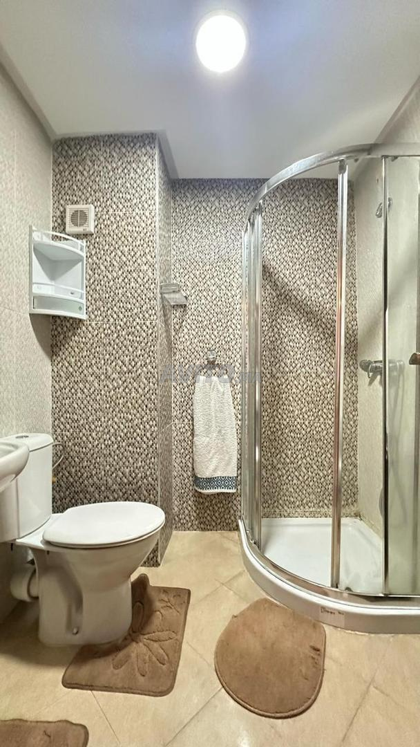 Appartement meublé à louer rue Moulay Ismail - image 4