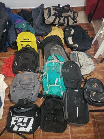 Vente en gros, à prix raisonnable - 2