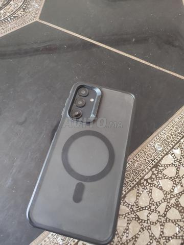 À vendre Samsung Galaxy A16 - 2