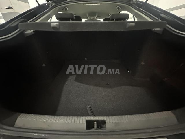 OCTAVIA DIWANA 2026 - 2