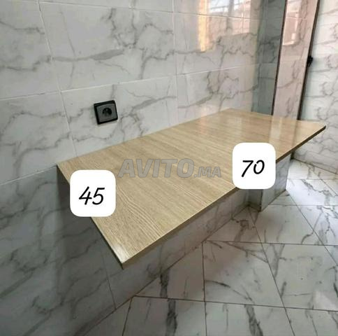 Prix 410 Dh Livraison Gratuite