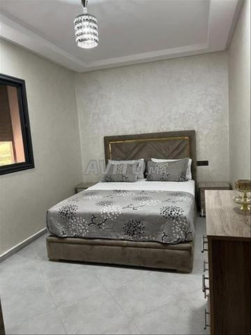 Appartement excellent à louer quotidiennement - 2