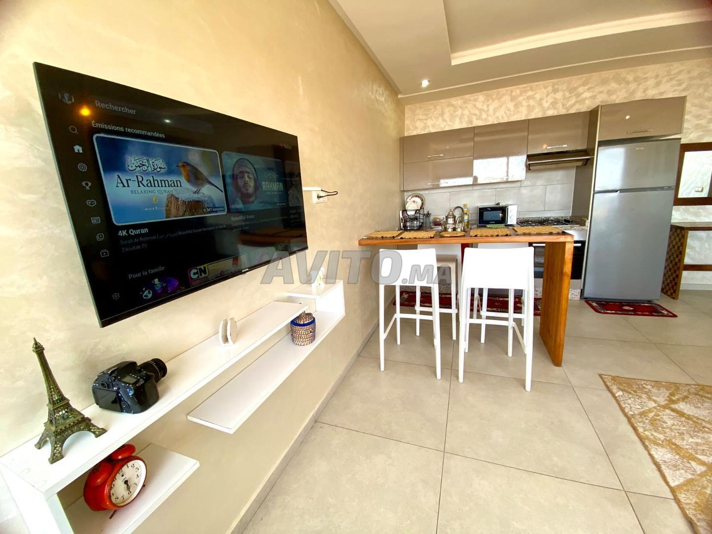 Essaouira vous souhaite la bienvenue dans la ville d'Essaouira - image 5