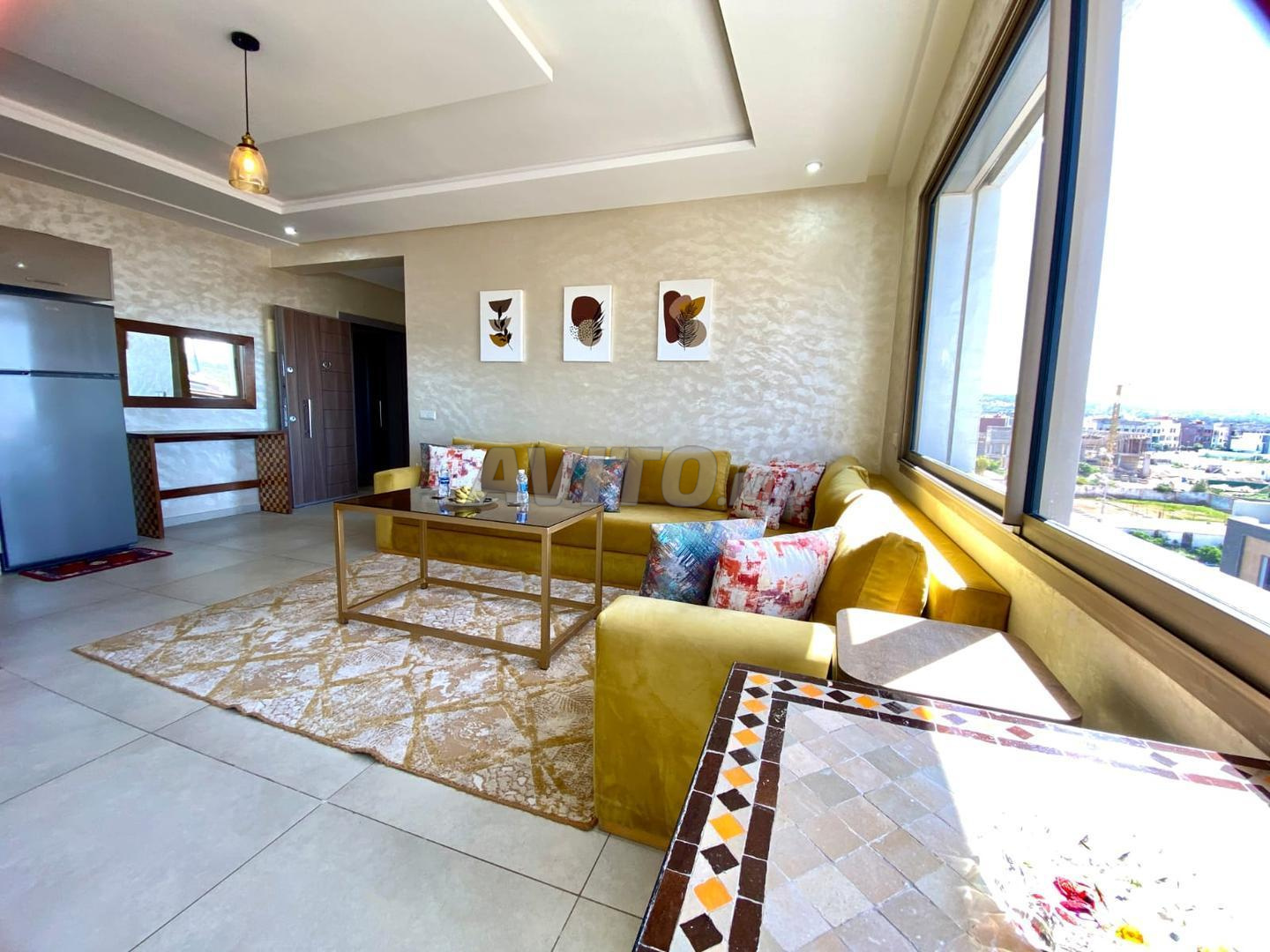 Essaouira vous souhaite la bienvenue dans la ville d'Essaouira - image 3