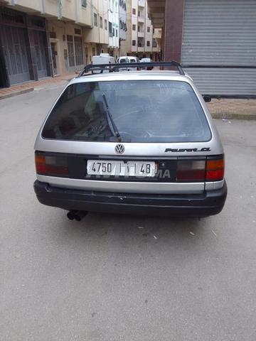 Av. Jabal Alhoggar N°21 Tétouan - 2