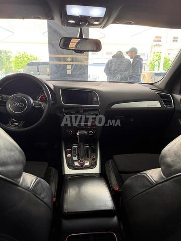 Range-Rover Evoque - 2