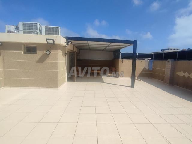 تجزئة الداهوي - إطلالة مباشرة على البحر - 2