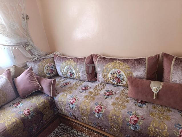 طلامط مطروز - 2