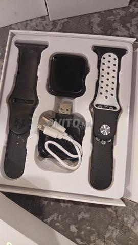 Celui qui veut quelque chose, n'hésitez pas - 2