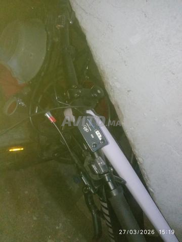 Vélo électrique Bone état - 2