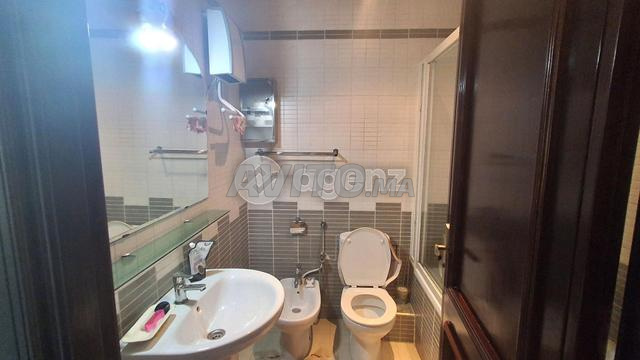 CMN-AN-1916 - شقة للبيع في بورغون - 2