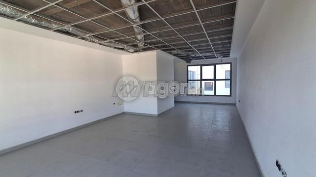 CMN-SI-1934 - Bureau à louer à Zone Industrielle - 2