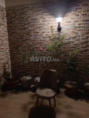 شقة فارغة للإيجار - 2