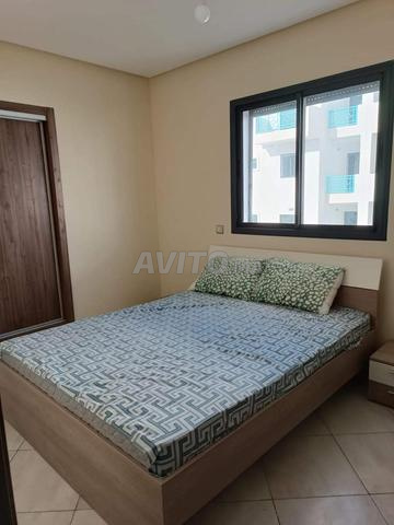 Formidables vacances Smir Park - 2