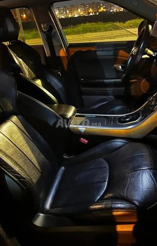 Bonjour, vente de voitures à mon nom - 2