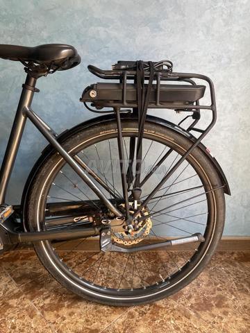 ⚡️Vélo Électrique Trek Verve plus 1 🇺🇸 - 2