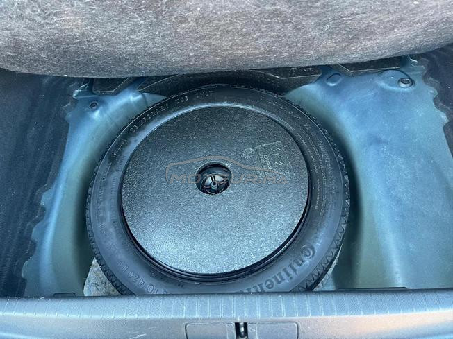 opel corsa diesel 2021