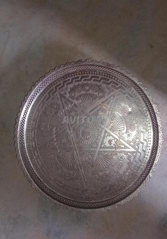 صينية قديمة - 2