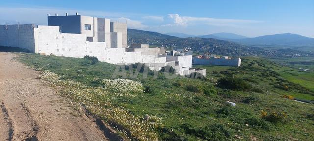 Tanger Ain Mellah - 2