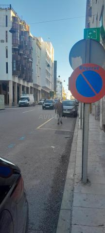 محل تجاري ساروت بالمدينة - 2