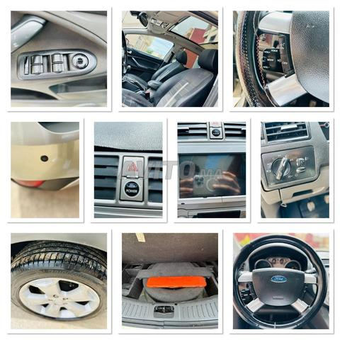 Douane 2016 panoramique - 2