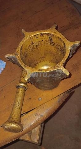 مهراز قديم - 2