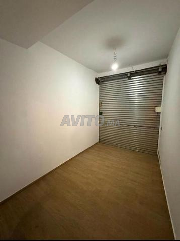 GARAGE / Local A louer - 2