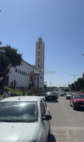 منزل القدس بالبرنوصي - 2