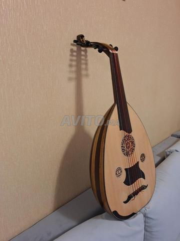 عود ( عود ) للبيع - 2