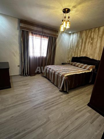Appartements à louer 70 m² à Nador - 2
