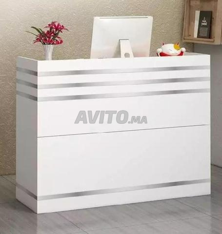 Comptoirs d’Importation Modernes - 2