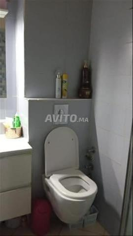 Plusieurs Apparts Meublés 3Filles Hommes Célibats - 2