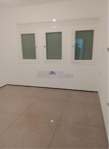 Duplex à louer les Orangers Rabat - image 5