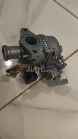 فاس، زواغة - 2