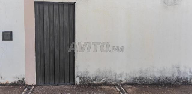 Étanchéité terrasse Traitement humidité murs toits