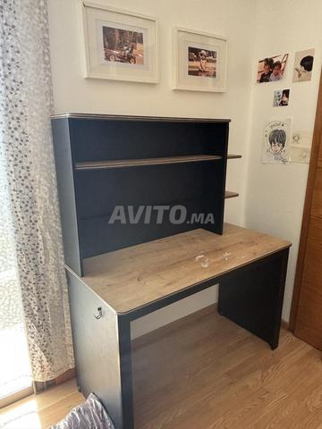 مكتب ماركة سيليك - 2