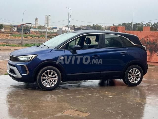 سيارة للبيع... كل المعلومات في البايو