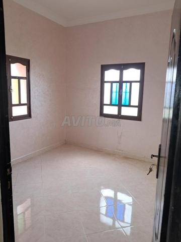 Ferme Titrée à vendre à Loudaya - 2