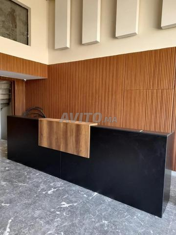 تصنيع عدادات AD - 2