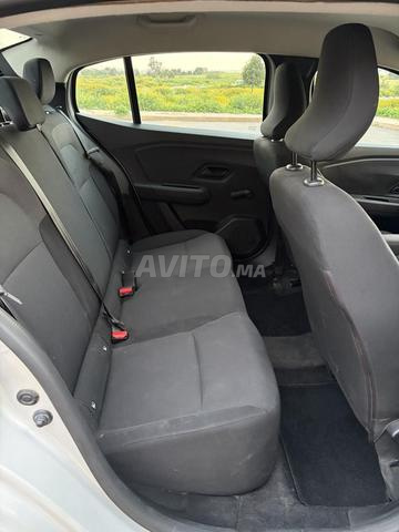 Dacia Logan 2023 Essence - 2