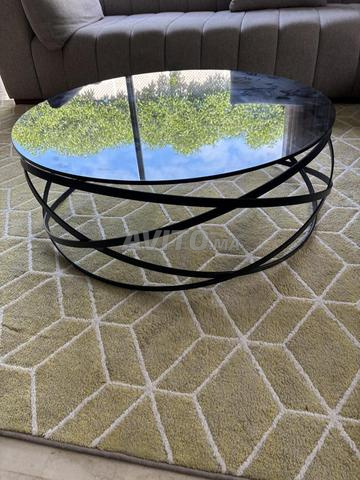 طاولة للبيع - 2