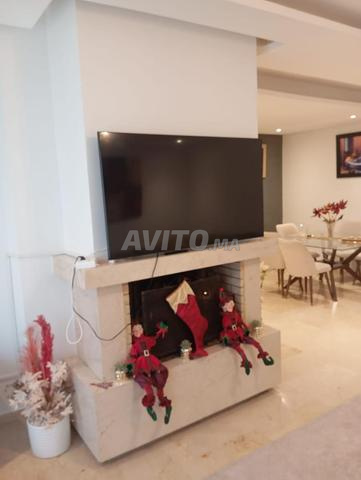 شقة استثنائية للبيع - حي رياض - 2