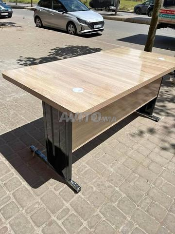 أثاث مدرسي متين ودائم - 2