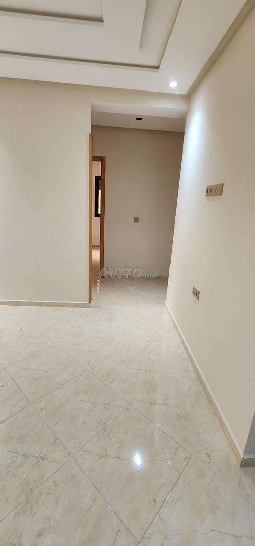 Appartements à louer à Azib Haj Kaddour - image 4