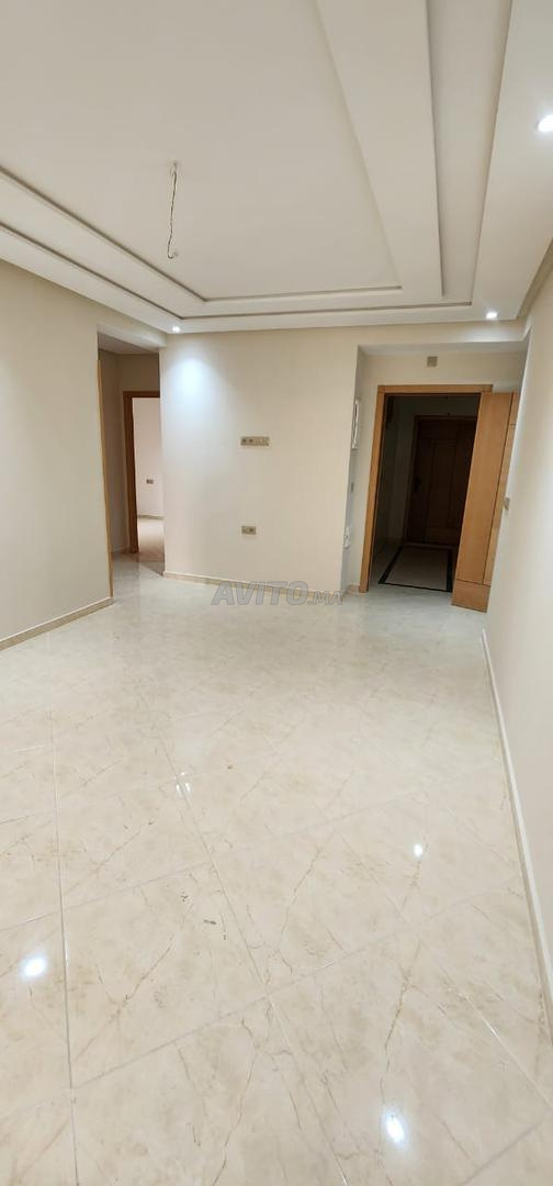 Appartements à louer à Azib Haj Kaddour - image 5