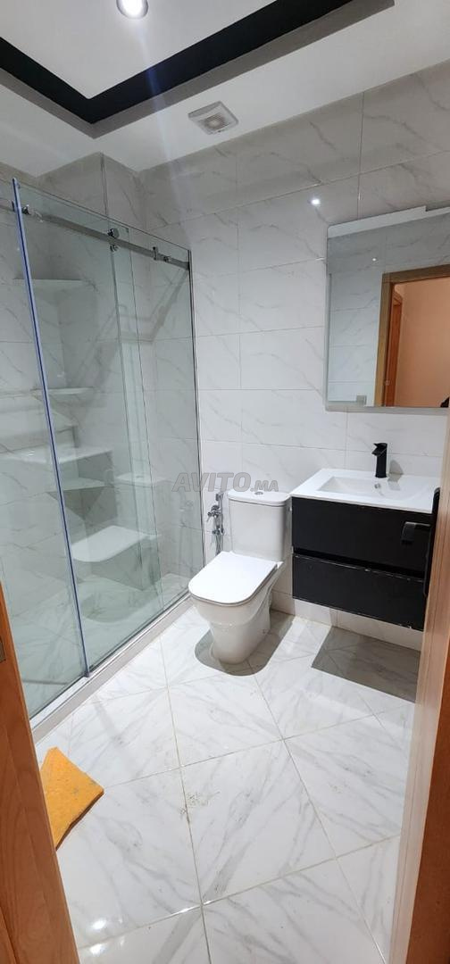 Appartements à louer à Azib Haj Kaddour - image 3